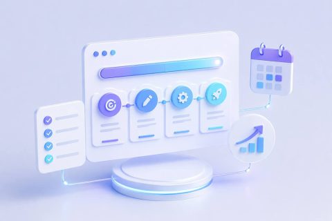 Transforming Education