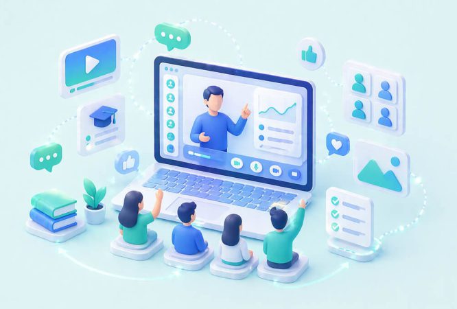 course-main-09