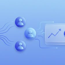 EducationWP