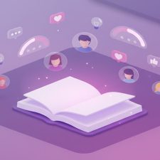 Reading