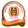 Isaac Paintsil Foundation Ghana